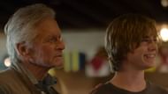 Looking Through Water (Image via Good Deed Entertainment)
